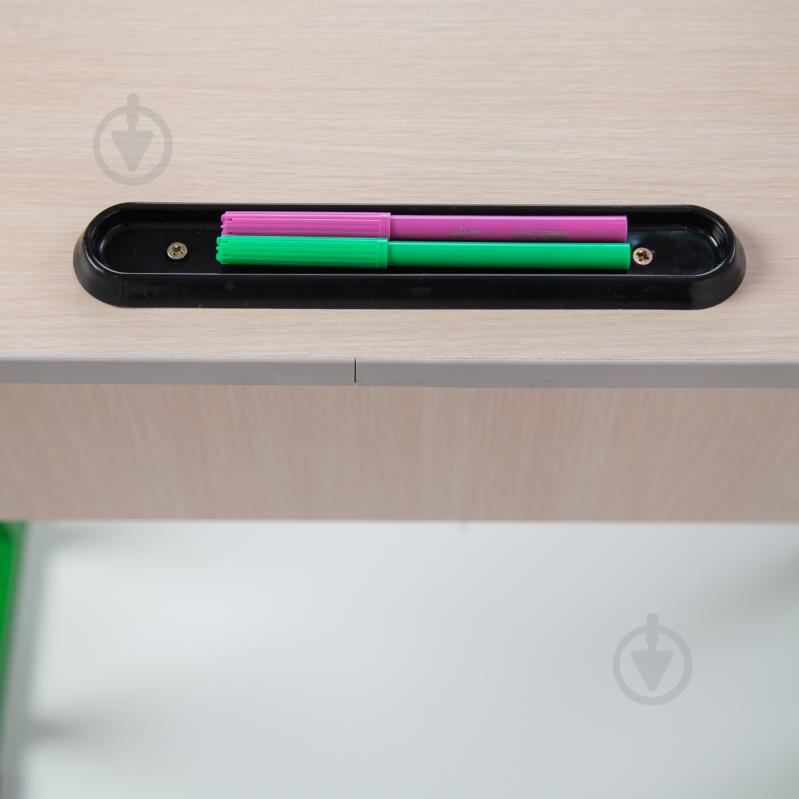 Комплект парта и стул-трансформеры SECTOR DMG-7002 - фото 8 Комплект парта и стул-трансформеры SECTOR DMG-7002 - фото 8