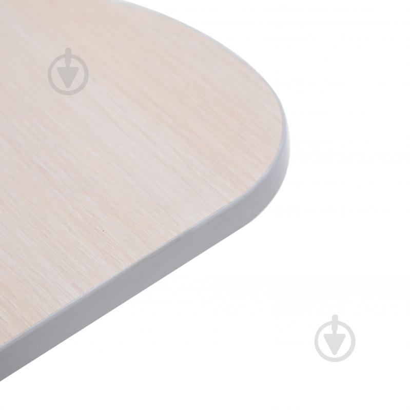 Комплект парта и стул-трансформеры SECTOR DMG-7002 - фото 9 Комплект парта и стул-трансформеры SECTOR DMG-7002 - фото 9