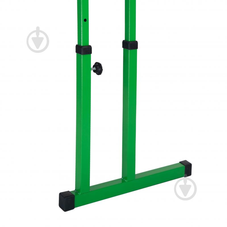 Комплект парта и стул-трансформеры SECTOR DMG-7002 - фото 10 Комплект парта и стул-трансформеры SECTOR DMG-7002 - фото 10