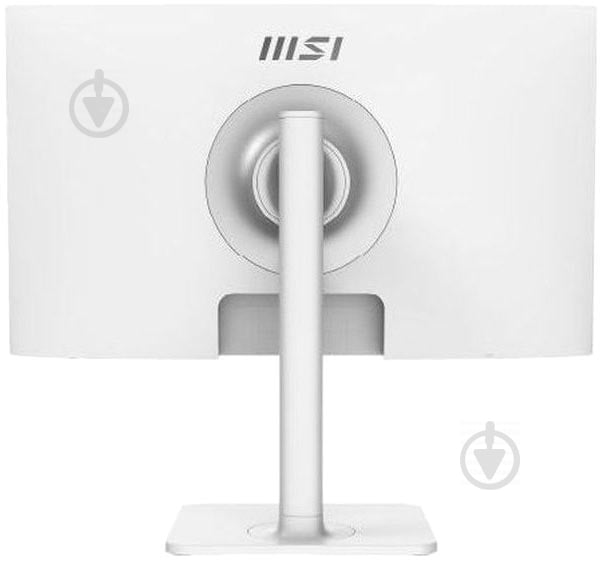 Монитор MSI 23,8" (Modern MD241PW) - фото 2