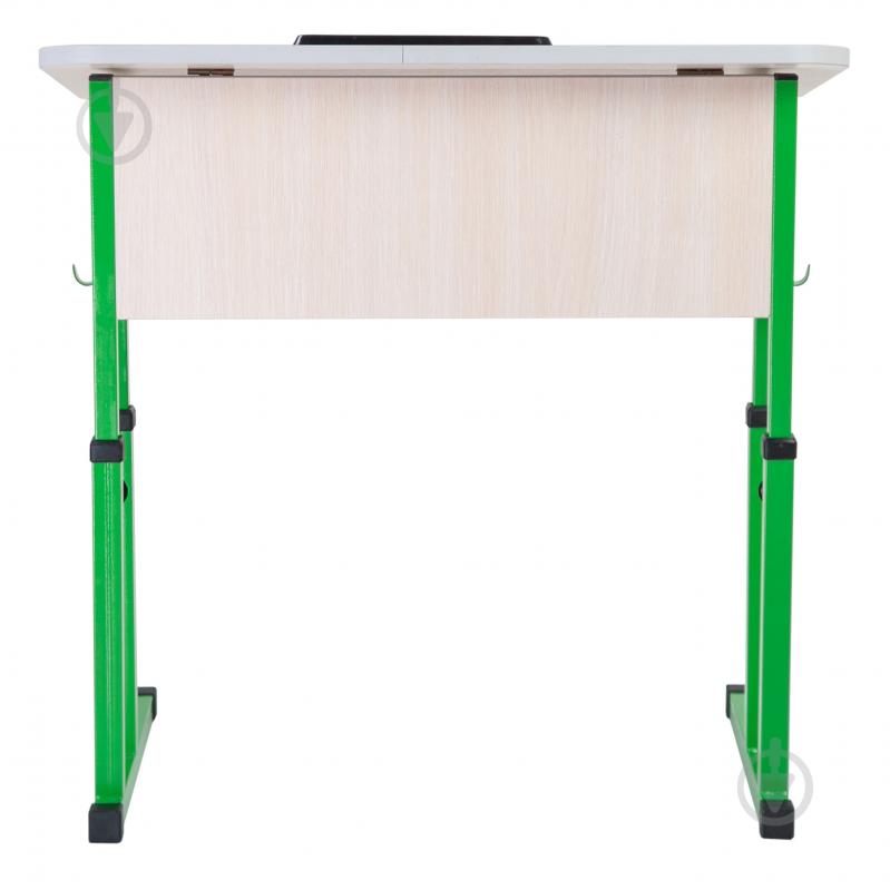 Комплект парта и стул-трансформеры SECTOR DMG-7003 - фото 2