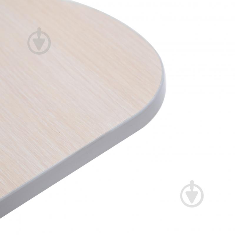 Комплект парта и стул-трансформеры SECTOR DMG-7003 - фото 10