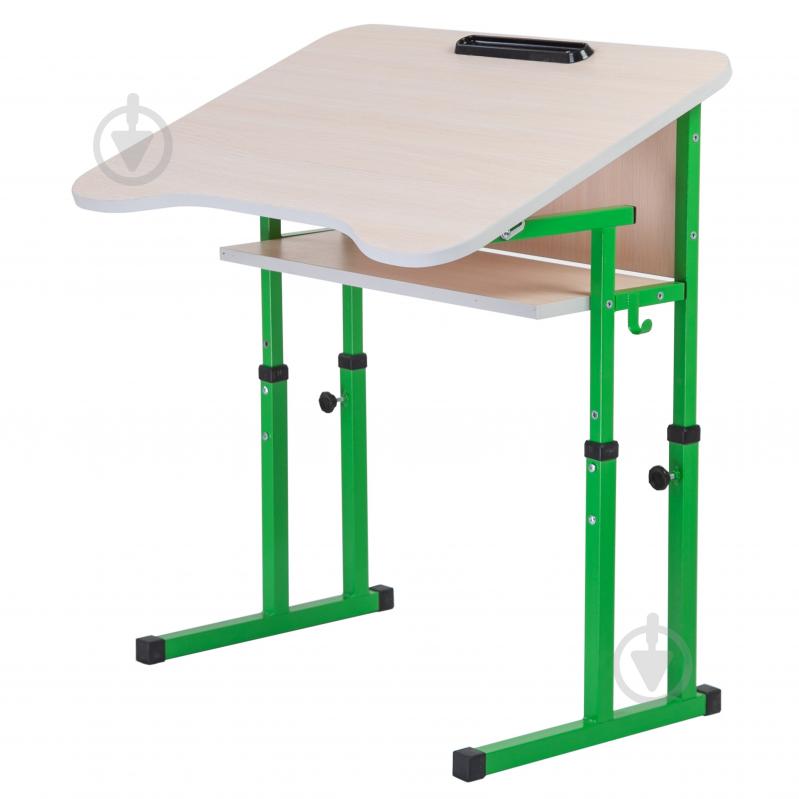 Комплект парта и стул-трансформеры SECTOR DMG-7003 - фото 7