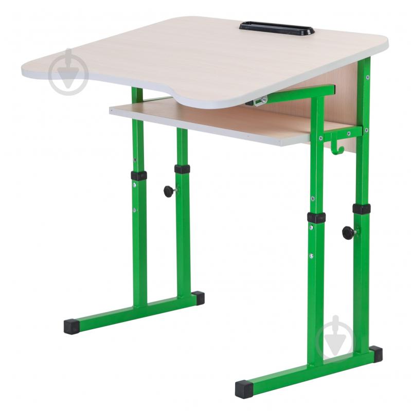 Комплект парта и стул-трансформеры SECTOR DMG-7003 - фото 6