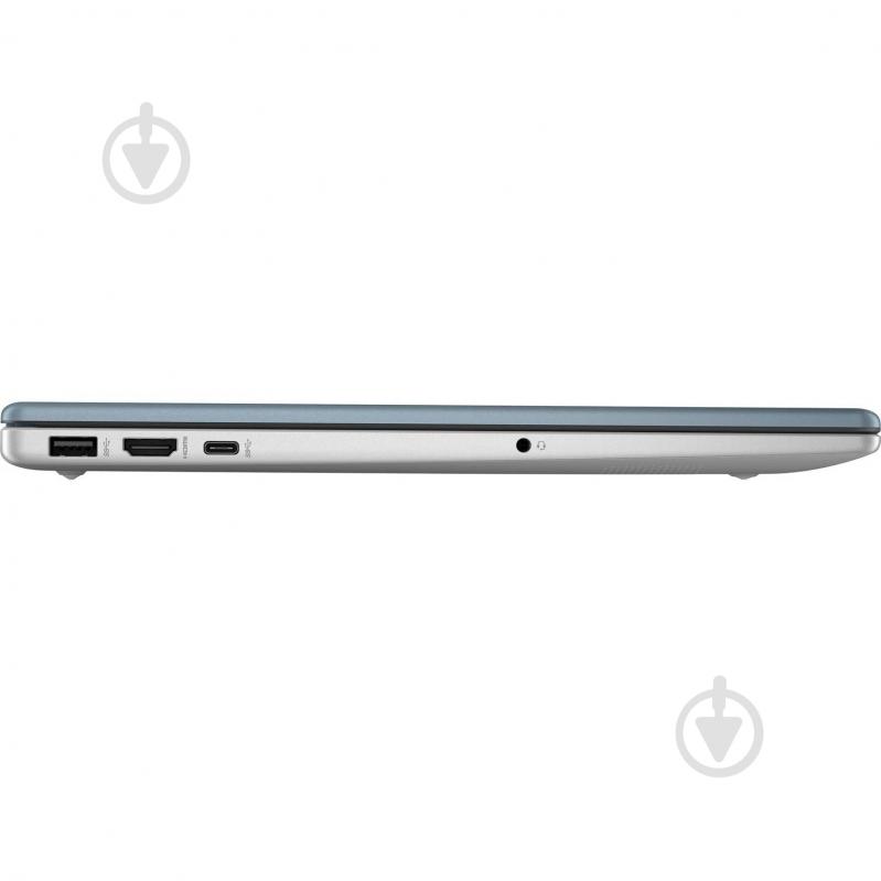 Ноутбук HP 15-fd0073ua 15,6" (91L29EA) moonlight blue - фото 6 Ноутбук HP 15-fd0073ua 15,6" (91L29EA) moonlight blue - фото 6