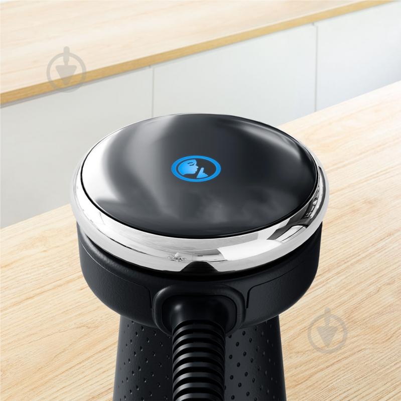 ВИТРИНА! Блендер погружной Tefal Quickchef + HB67E830 - фото 20 ВИТРИНА! Блендер погружной Tefal Quickchef + HB67E830 - фото 20