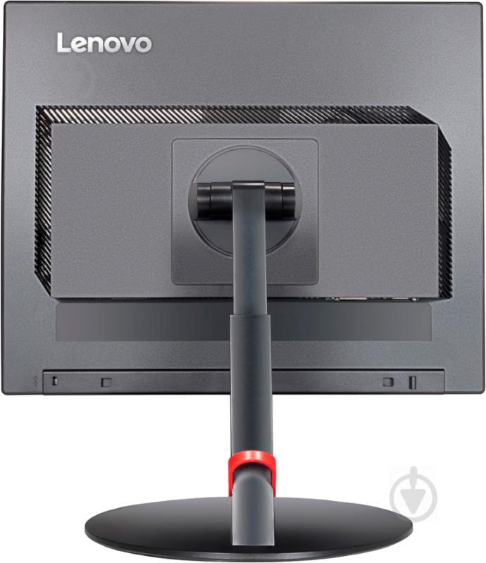 Монітор Lenovo ThinkVision LT1913p Square 19" (60FBHAT1EU) - фото 4