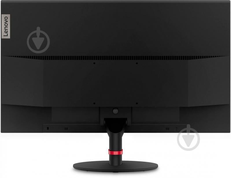 Монитор Lenovo ThinkVision S24Q-10 23,8" (61E7GAT1/61E7GAR1) - фото 7