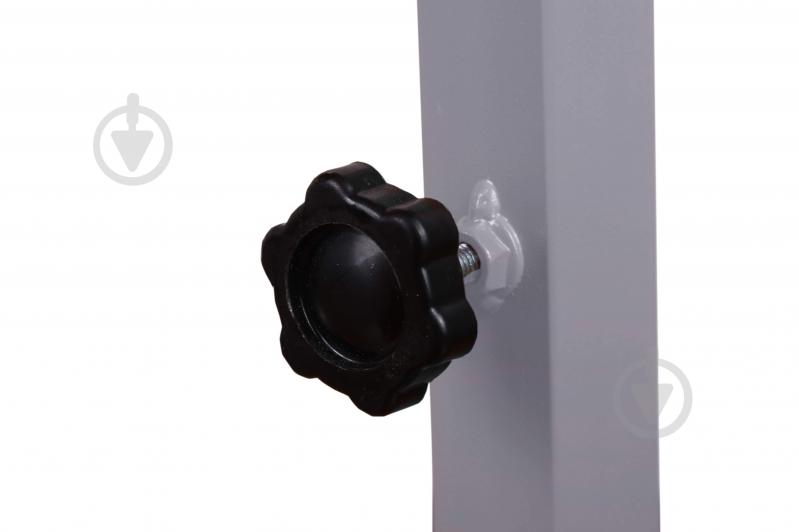 Комплект парта и стул-трансформеры SECTOR DM-7001 - фото 6