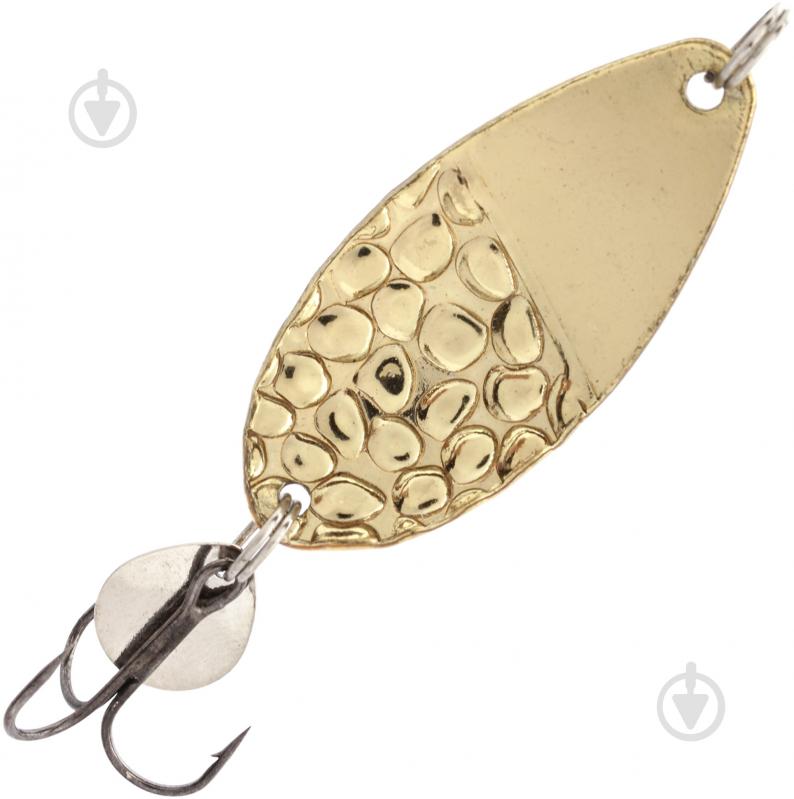 Блесна Condor 5222 15 г - фото 1