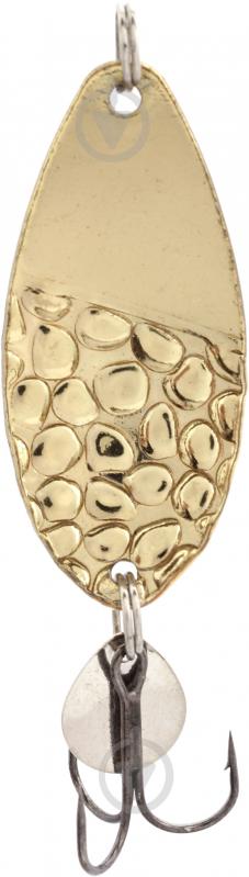 Блесна Condor 5222 15 г - фото 2