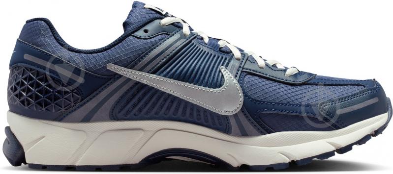 ᐉ Кросівки чоловічі Nike ZOOM VOMERO 5 SE TECH IQ6589-400 р.43