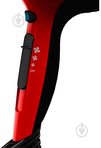 Фен Remington D 3080 - фото 4