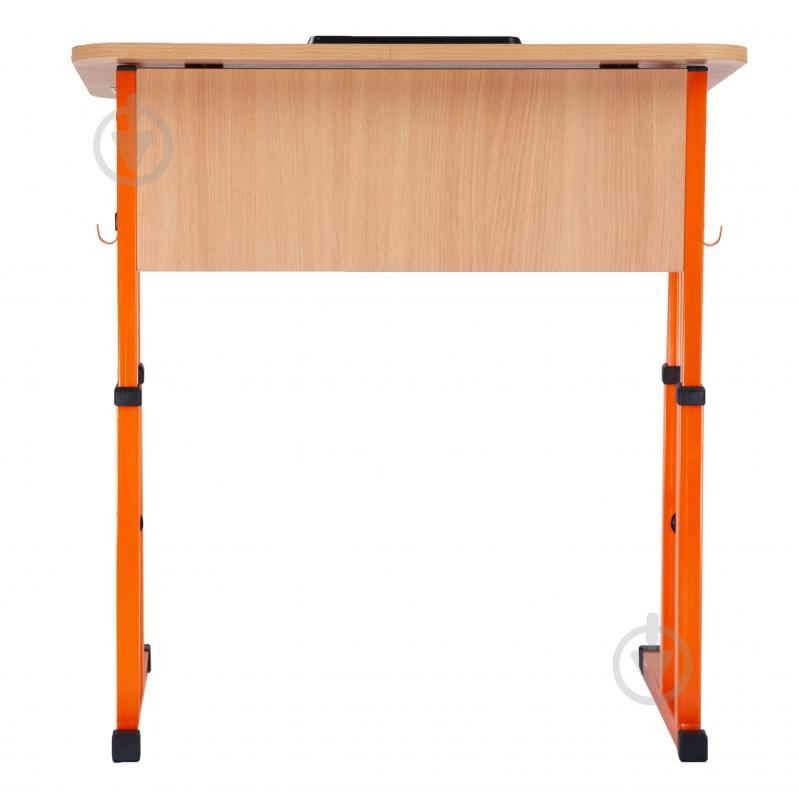 Комплект парта и стул-трансформеры SECTOR BB-7002 - фото 2 Комплект парта и стул-трансформеры SECTOR BB-7002 - фото 2