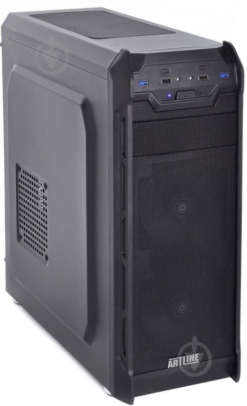 Сервер Artline Business T25 (T25v45) - фото 1 Сервер Artline Business T25 (T25v45) - фото 1