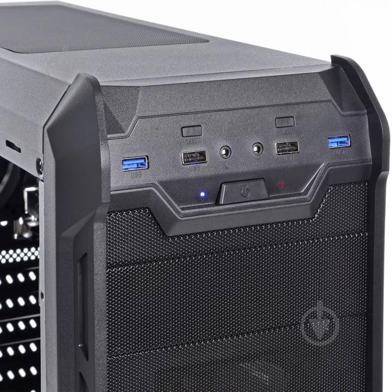 Сервер Artline Business T25 (T25v45) - фото 11 Сервер Artline Business T25 (T25v45) - фото 11