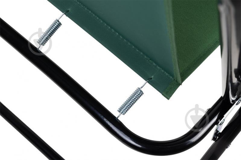 Стул раскладной NEO tools туристический 63-188 - фото 7
