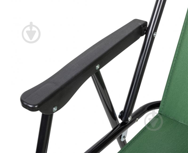 Стул раскладной NEO tools туристический 63-188 - фото 5