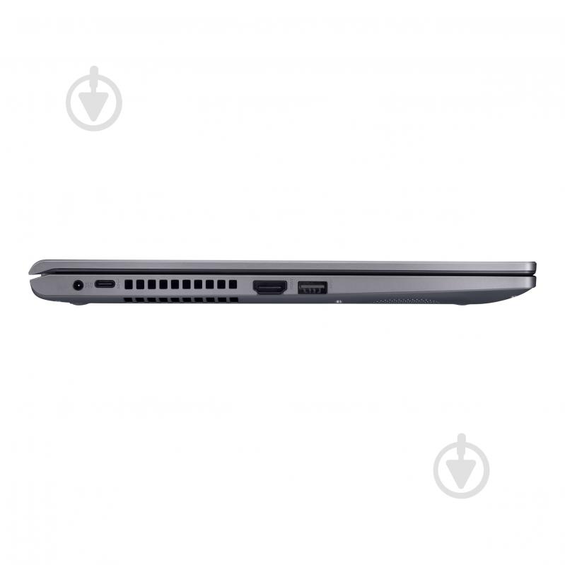 Ноутбук Asus P1512CEA-BQ0830 15,6" (90NX05E1-M010P0) grey - фото 5 Ноутбук Asus P1512CEA-BQ0830 15,6" (90NX05E1-M010P0) grey - фото 5
