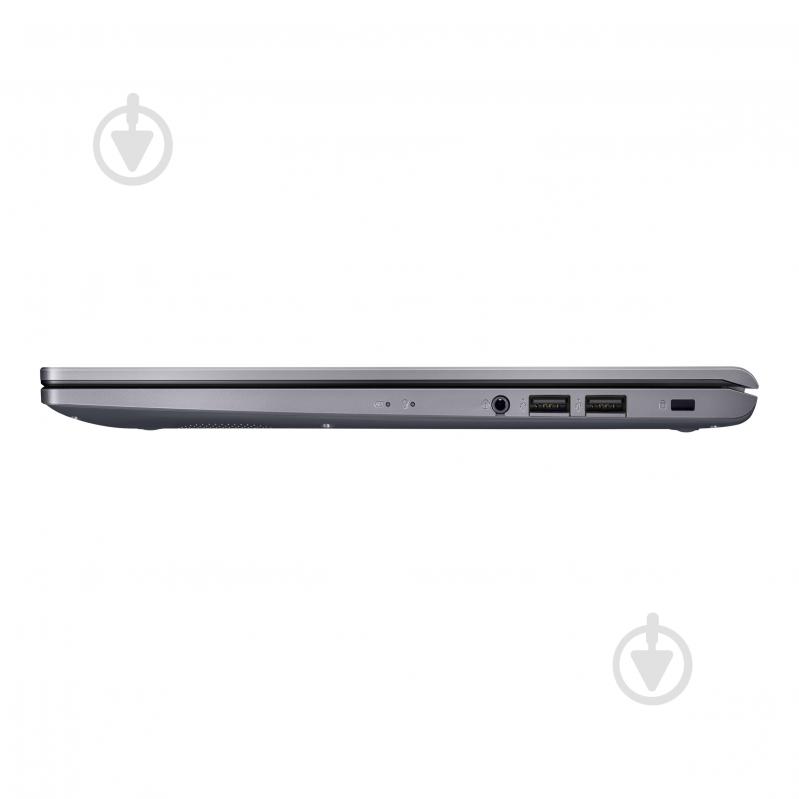 Ноутбук Asus P1512CEA-BQ0830 15,6" (90NX05E1-M010P0) grey - фото 6 Ноутбук Asus P1512CEA-BQ0830 15,6" (90NX05E1-M010P0) grey - фото 6