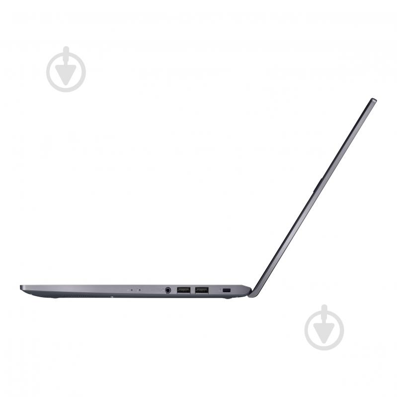 Ноутбук Asus P1512CEA-BQ0830 15,6" (90NX05E1-M010P0) grey - фото 7 Ноутбук Asus P1512CEA-BQ0830 15,6" (90NX05E1-M010P0) grey - фото 7