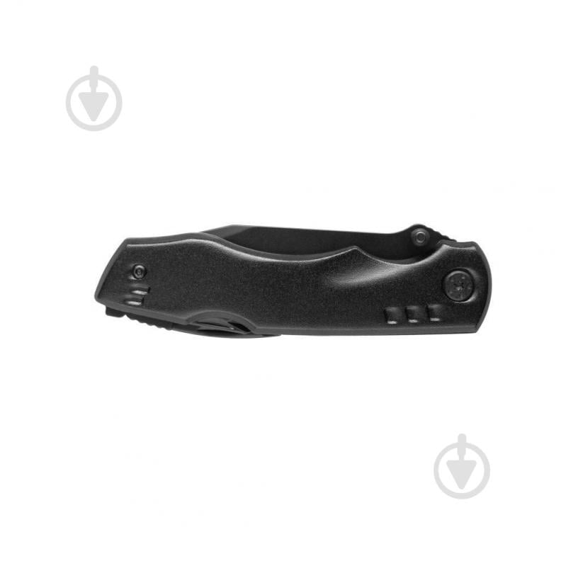 Мультитул Schwarzwolf BAKOY F2406100AJ3 - фото 8