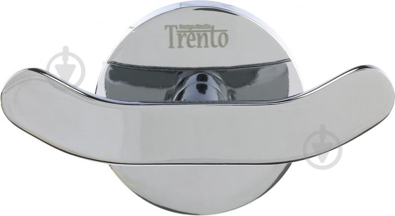 Крючок Trento Roma 46630 - фото 3
