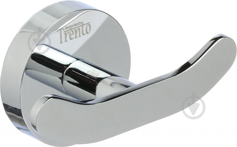 Крючок Trento Roma 46630 - фото 1