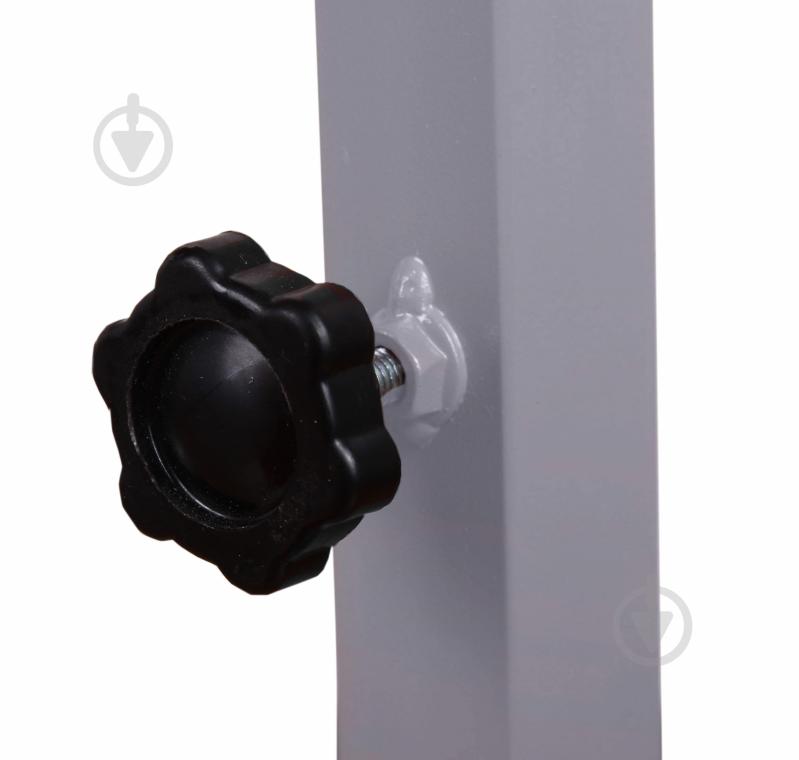 Комплект парта и стул-трансформеры SECTOR RBM-7001 - фото 16