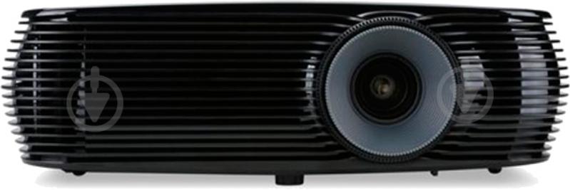 Проектор Acer X1126H (MR.JPB11.001) - фото 1