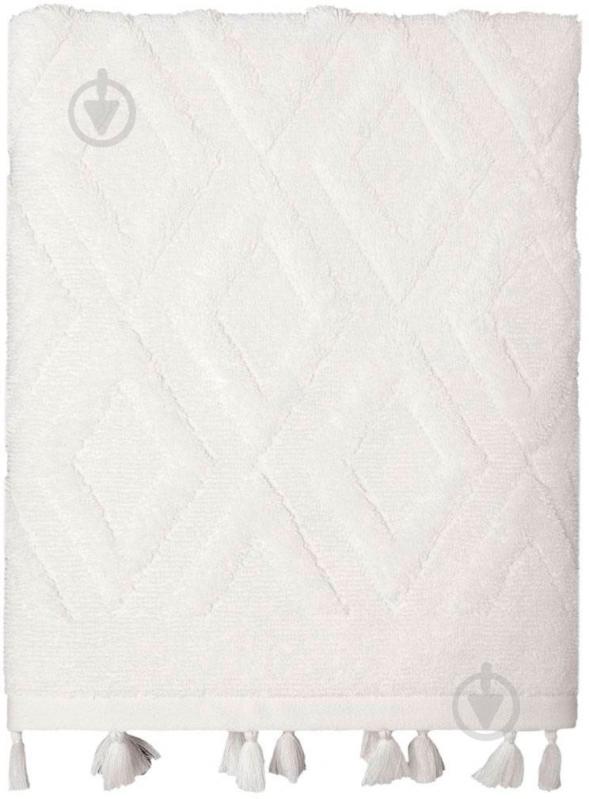 Набор полотенец Duma кремовый Arya - фото 1