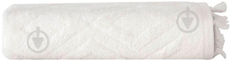 Набор полотенец Duma кремовый Arya - фото 3