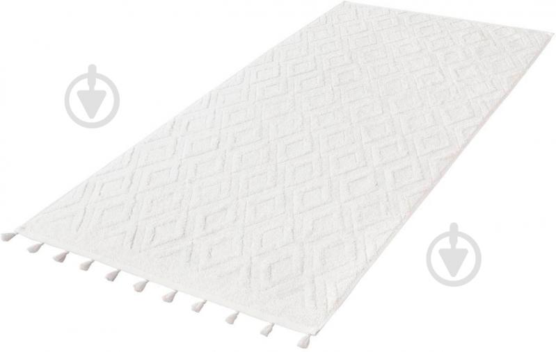 Набор полотенец Duma кремовый Arya - фото 2