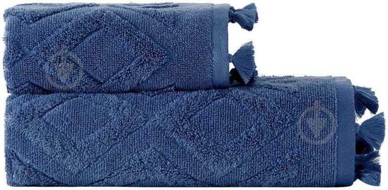 Набор полотенец Duma голубой Arya - фото 4