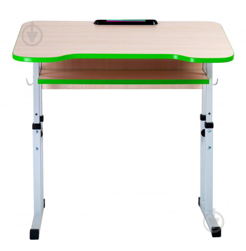 Комплект парта и стул-трансформеры SECTOR MBF-7001 - фото 6