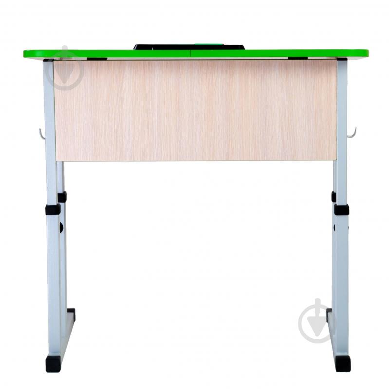 Комплект парта и стул-трансформеры SECTOR MBF-7001 - фото 7