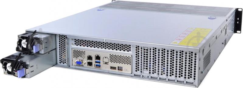 Сервер Artline Business R35 (R35v50) - фото 10