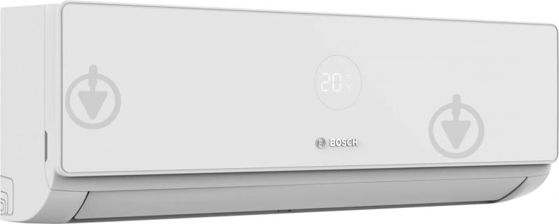 Внутренний блок мультисплит-системы Bosch CL4000iU W 26 E - фото 2