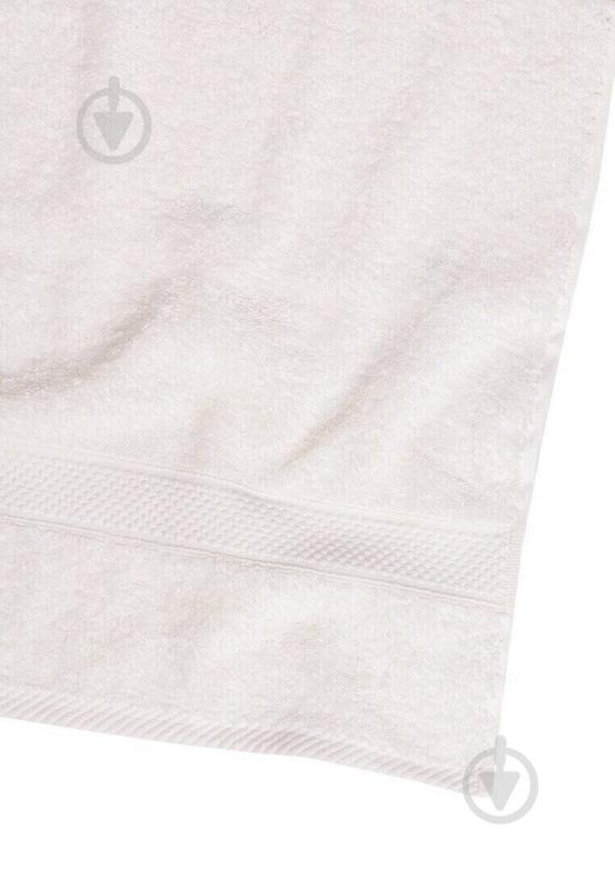 Набор полотенец Miranda Soft кремовый Arya - фото 3