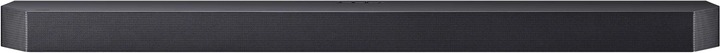 ВІТРИНА! Саундбар Samsung HW-Q990F/UA - фото 3