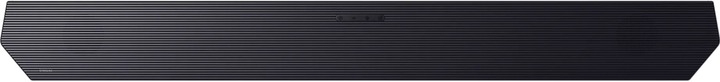 ВІТРИНА! Саундбар Samsung HW-Q990F/UA - фото 4