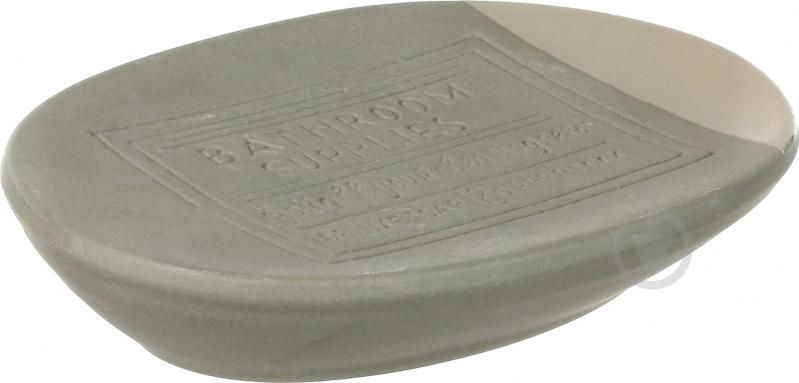 Мыльница Trento Devon 46307 - фото 1