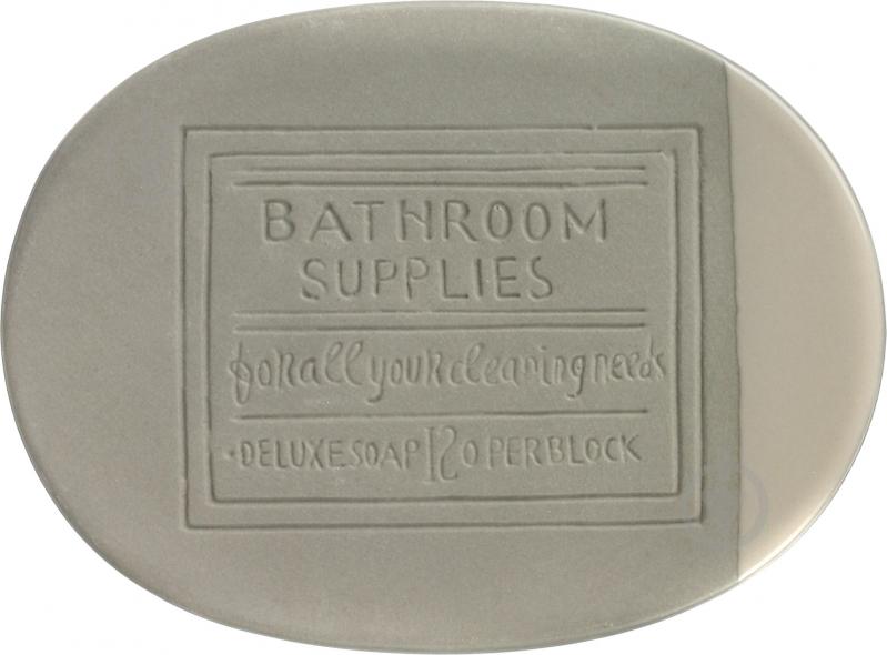 Мыльница Trento Devon 46307 - фото 2