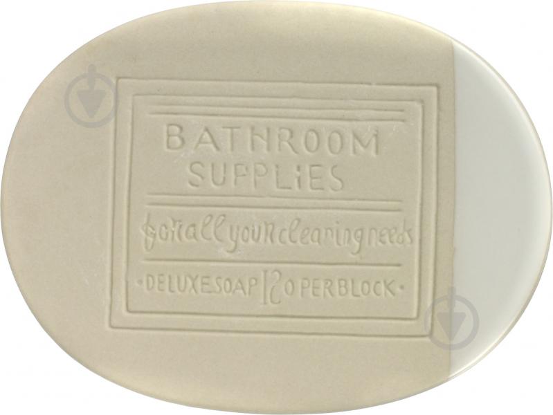 Мыльница Trento Devon 46306 - фото 1