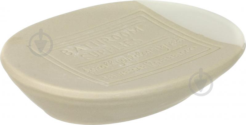 Мыльница Trento Devon 46306 - фото 2