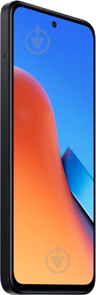 Смартфон Xiaomi Redmi 12 8/256GB midnight black (997611) - фото 3