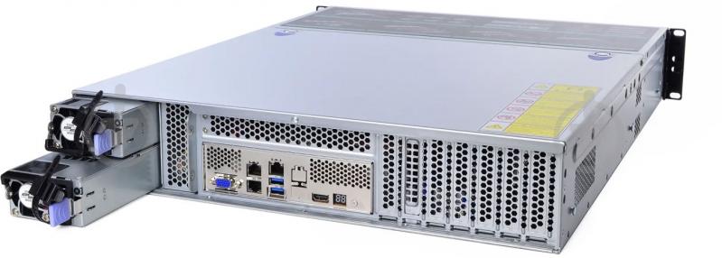 Сервер Artline Business R35 (R35v58) - фото 10