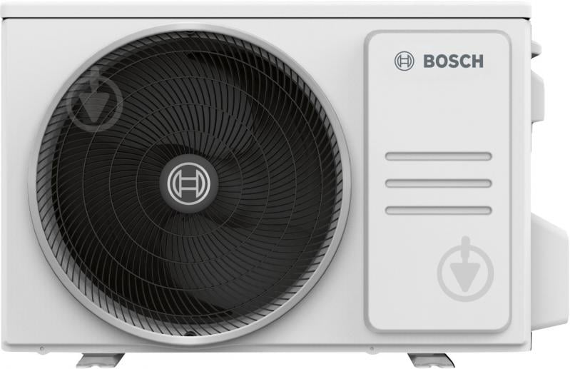 Кондиционер Bosch Climate CL4000i 26 E - фото 5