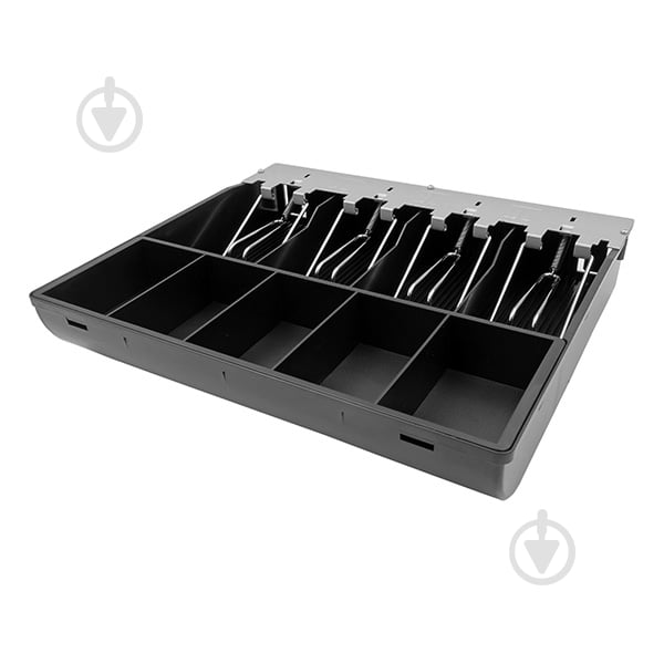 Лоток для грошової скриньки MAKEN TRAY-4158 - фото 1