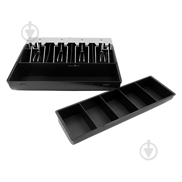 Лоток для грошової скриньки MAKEN TRAY-4158 - фото 3